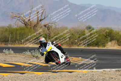 media/May-25-2024-TrackXperience (Sat) [[8ec55f75b9]]/2-Level 2/Session 2 Turn 3/